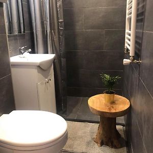 Studio Appartement